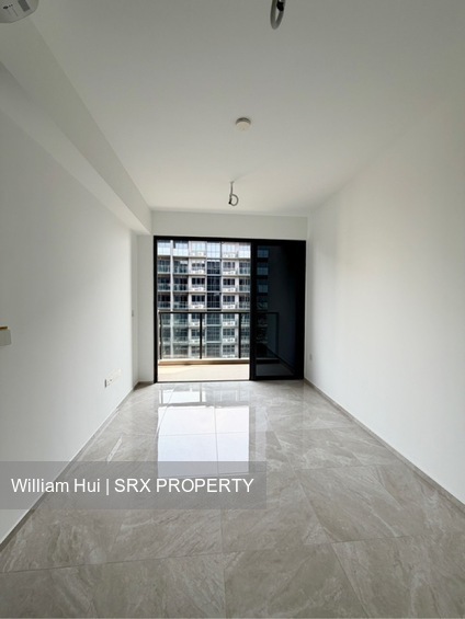Tembusu Grand (D15), Condominium #520567671